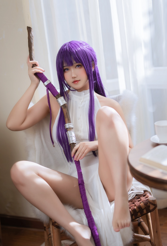 image-20251213141921246