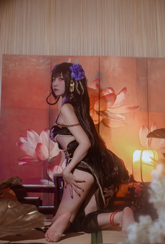 image-20251215182534649