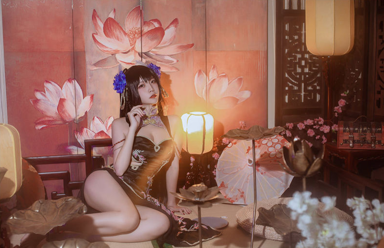 image-20251215182552088