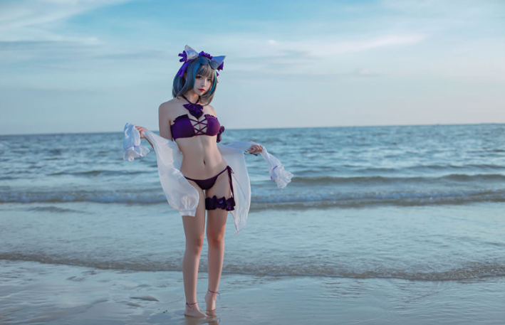 image-20251215183212640