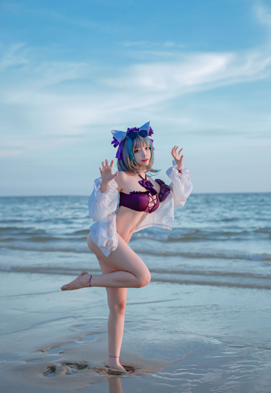 image-20251215183353639