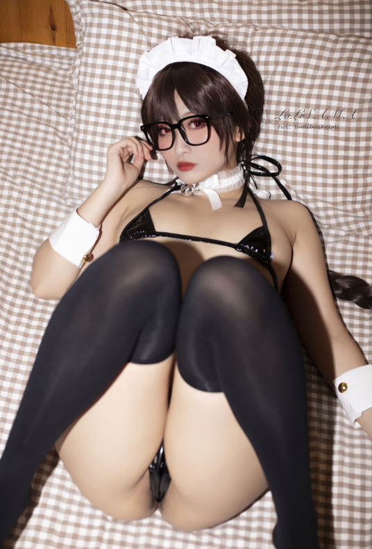 image-20251215183543630