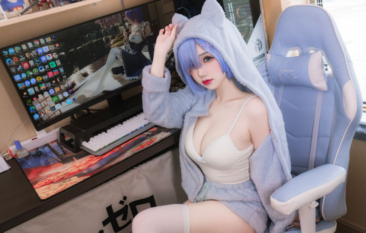 image-20251215183712831