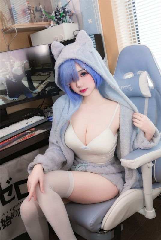 image-20251215183719530