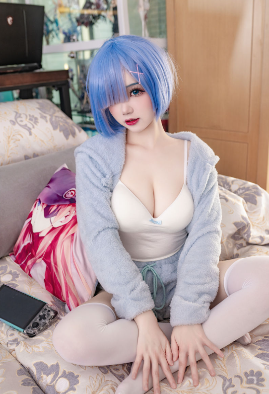 image-20251215183727661