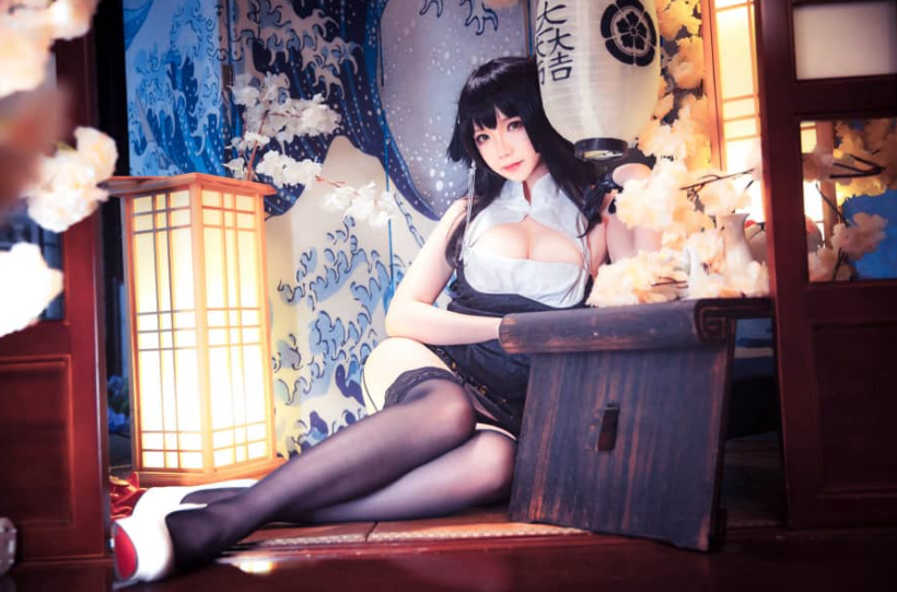 image-20251215184003749