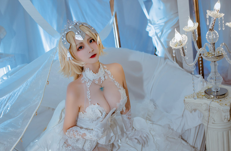 image-20251215184604464