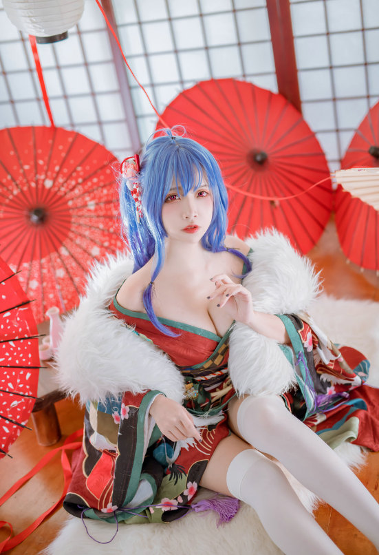 image-20251215184620932