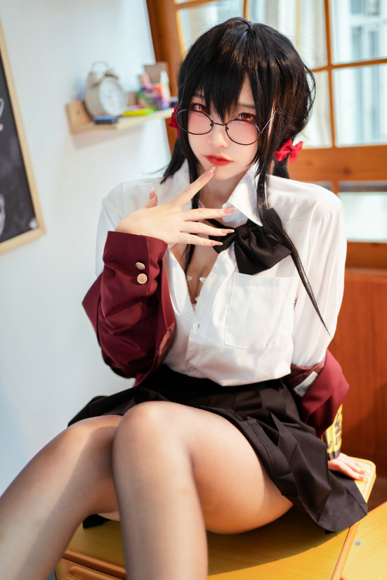 image-20251215184630965