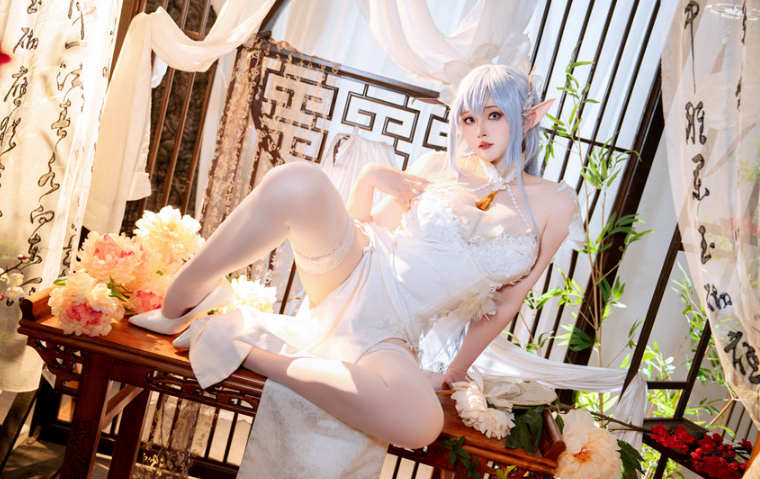 image-20251215185648584