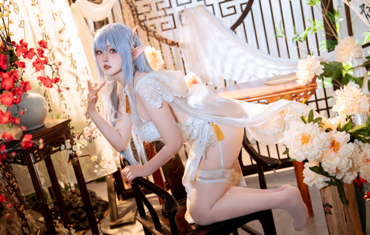 image-20251215185659583