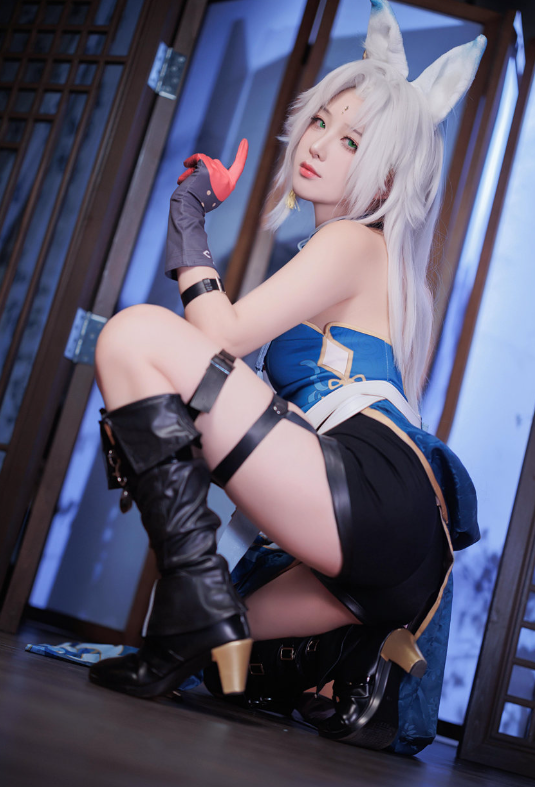 image-20251215190615550