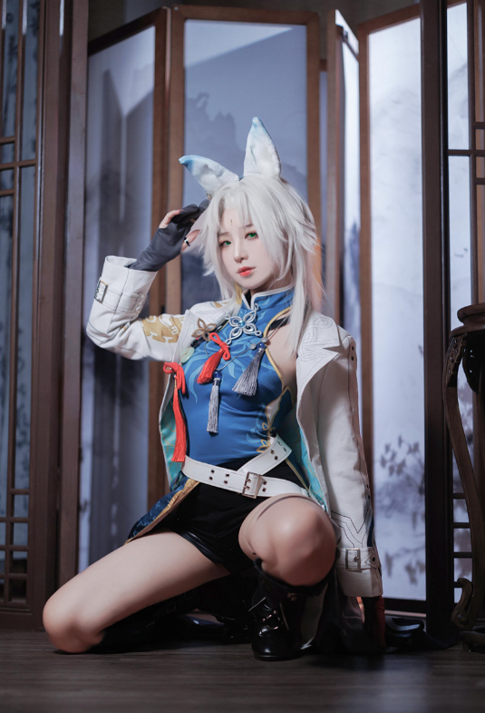 image-20251215190624574