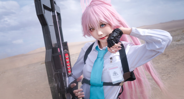 image-20251215190853048