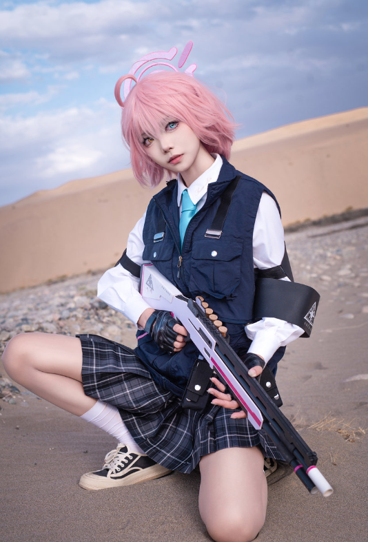 image-20251215190917732