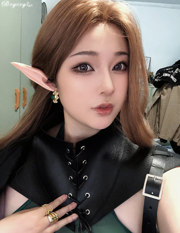 image-20251215191158937