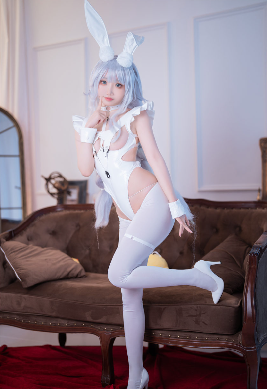 image-20251215191534379