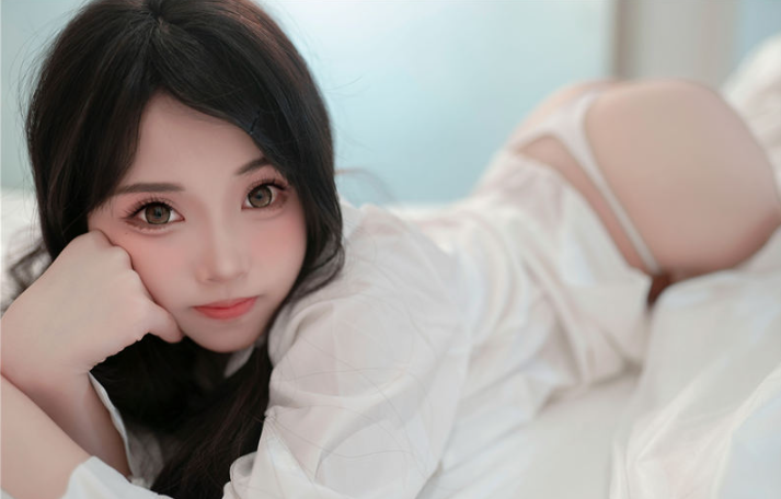 image-20251216182904709