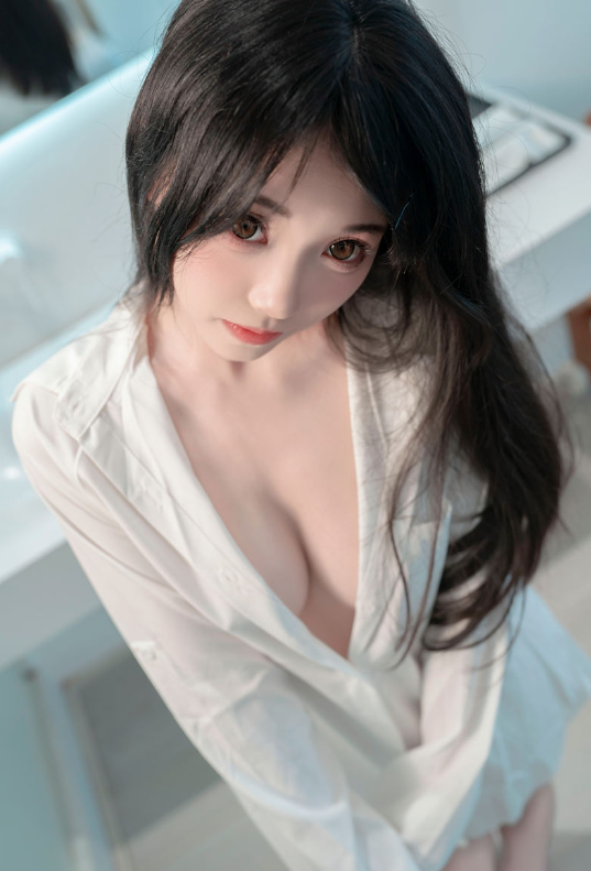 image-20251216182911955