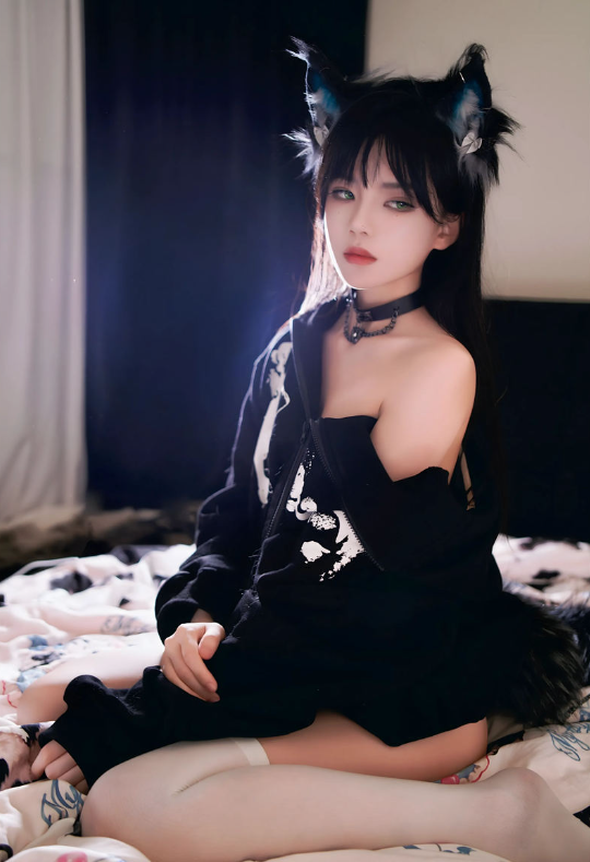 image-20251216183051407