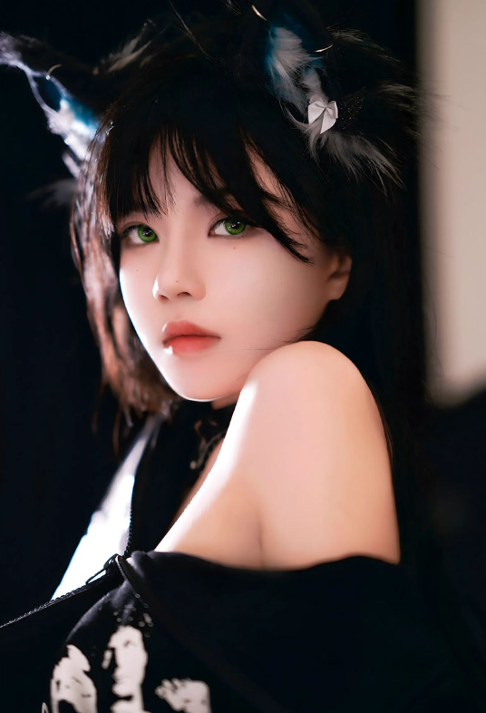 image-20251216183058030