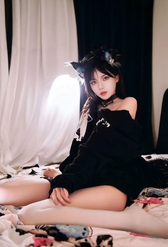 image-20251216183104678