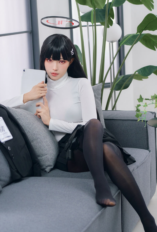 image-20251216183251777