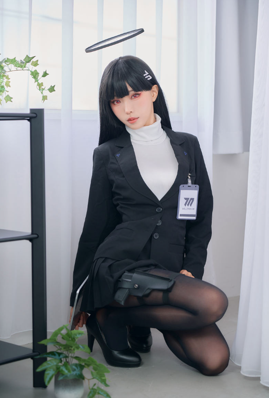 image-20251216183259236