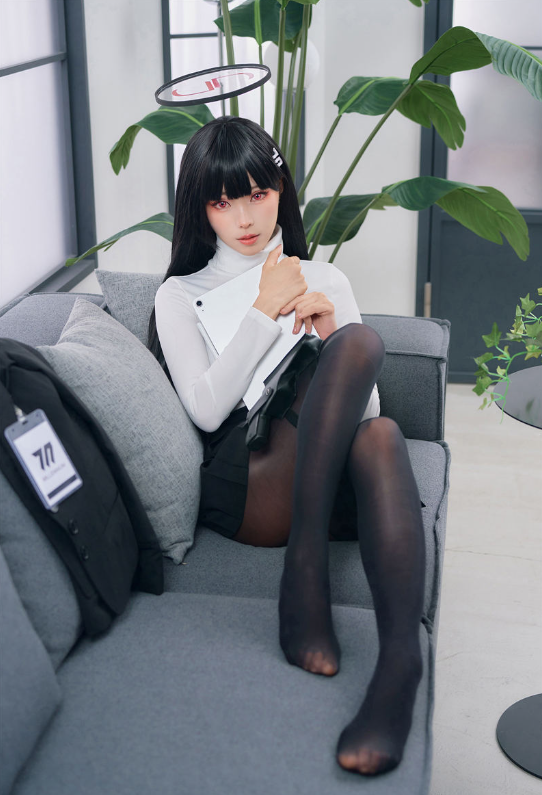 image-20251216183306603