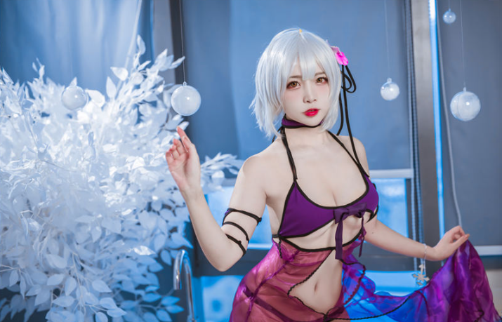 image-20251216183442723