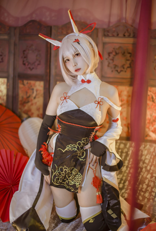 image-20251216183624032