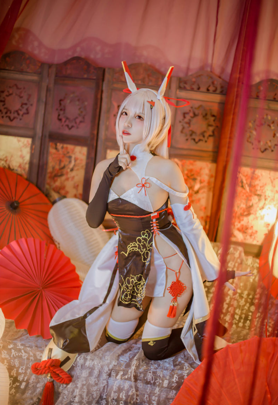 image-20251216183630494