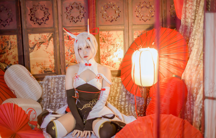 image-20251216183637906