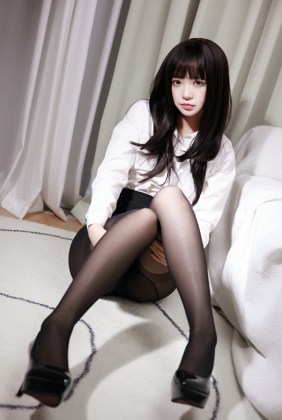 image-20251216184715130