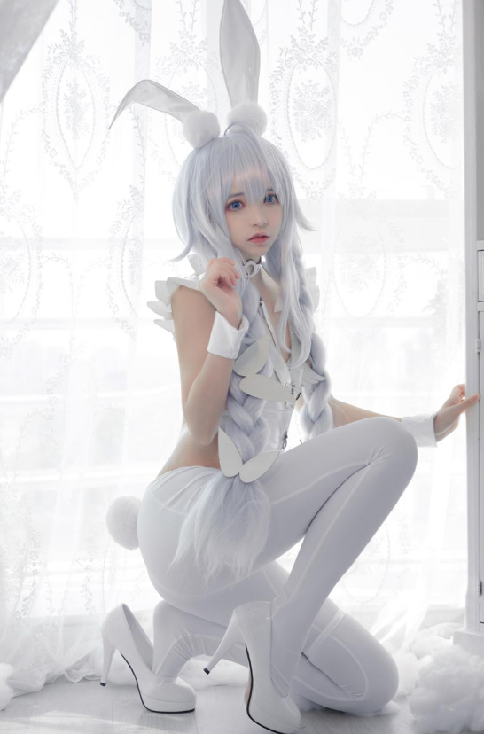 image-20251216184725619