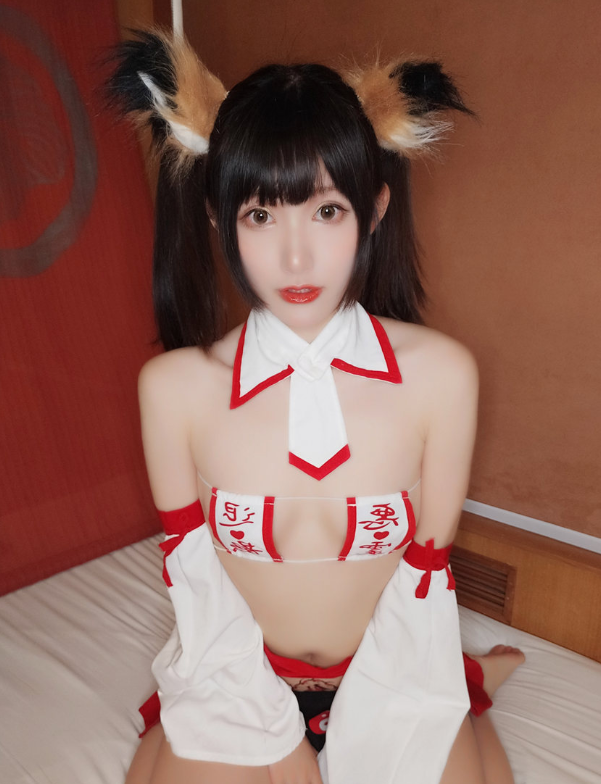 image-20251216190021393