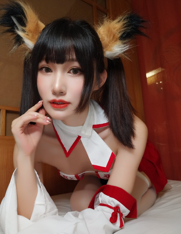 image-20251216190029418