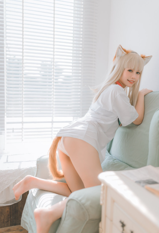 image-20251216190412945