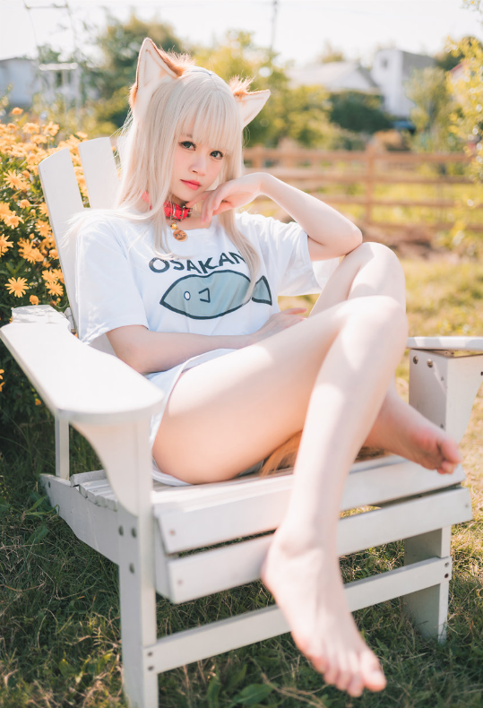 image-20251216190420808