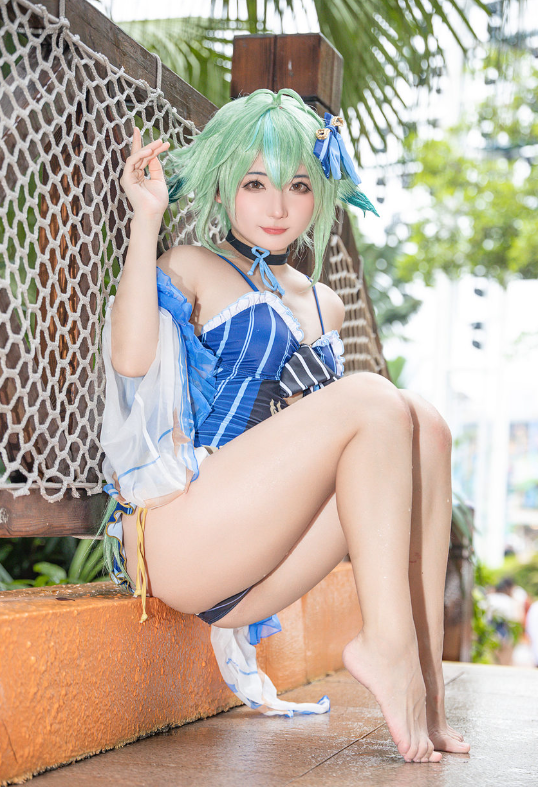 image-20251216190720734