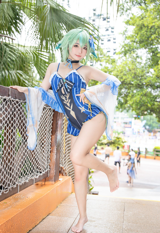 image-20251216190729026