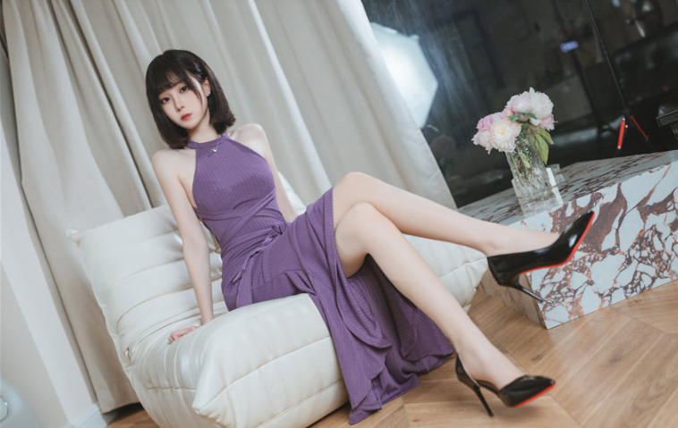 image-20251216190950031