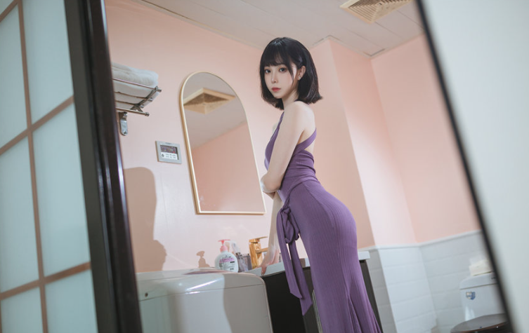 image-20251216190959144