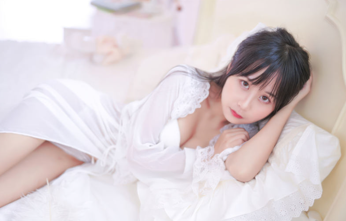 image-20251217182130013