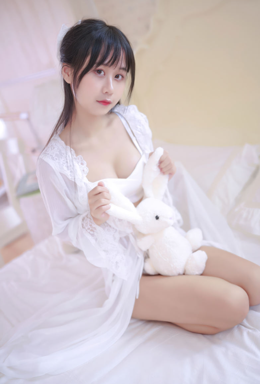 image-20251217182139876