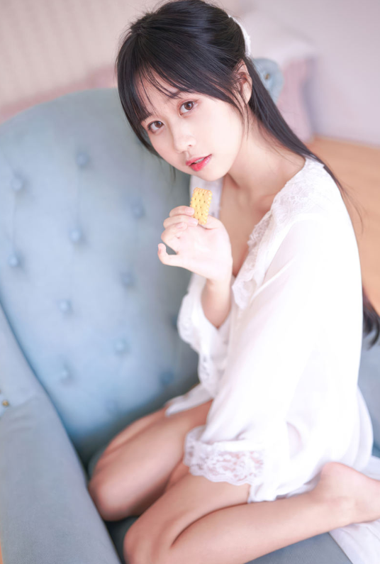 image-20251217182146777