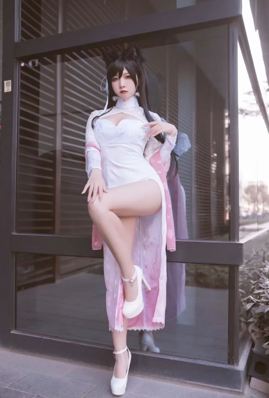 image-20251217182434961