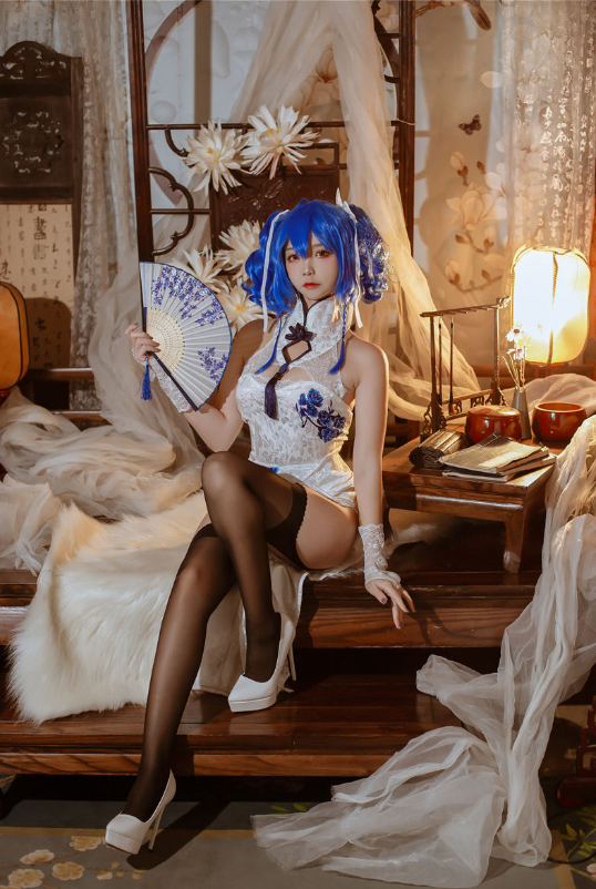 image-20251217182625437