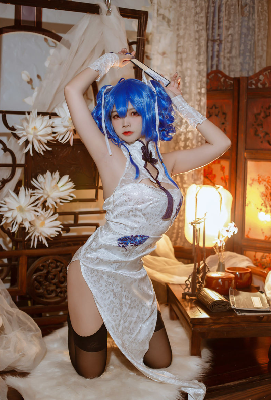 image-20251217182632370