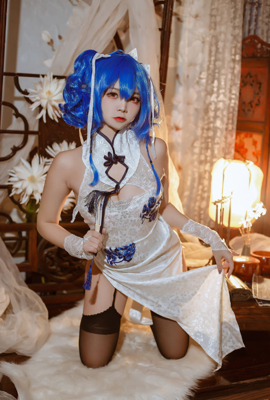 image-20251217182638383